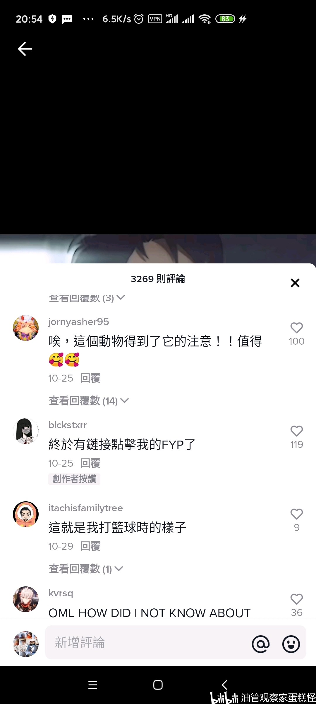 a164431b64f82da924eeeb8a892e244c01061987.jpg