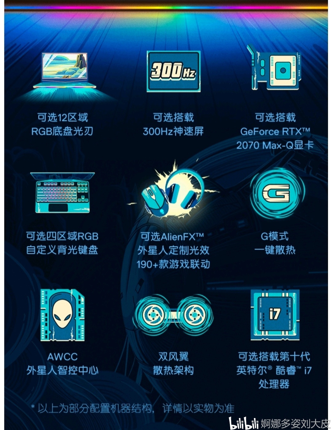 2020款戴尔g5京东商城开始预约