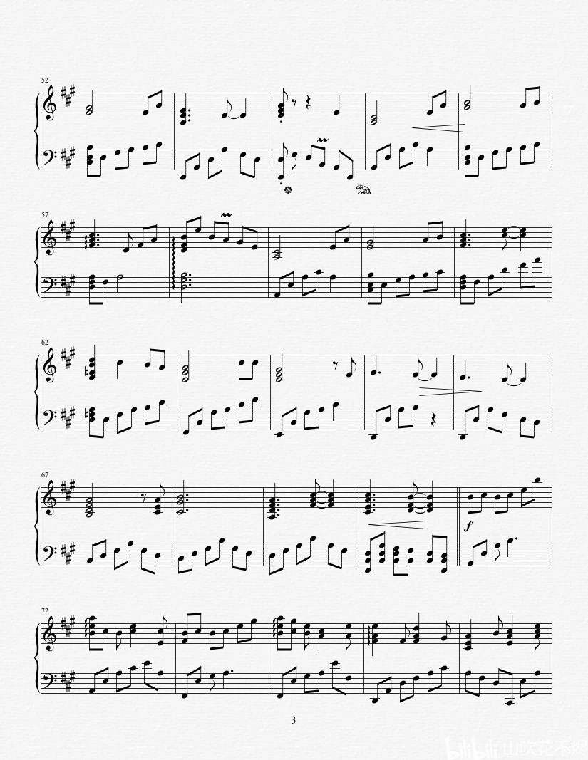 国际歌钢琴版教学 a24adb2ac9f6b6381b929290ab92d9bf0befee0e.png