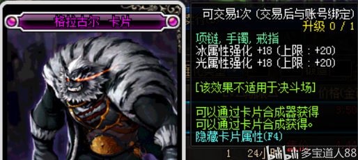 a25cc51398b0583799632b60980562fe2cb17153.png