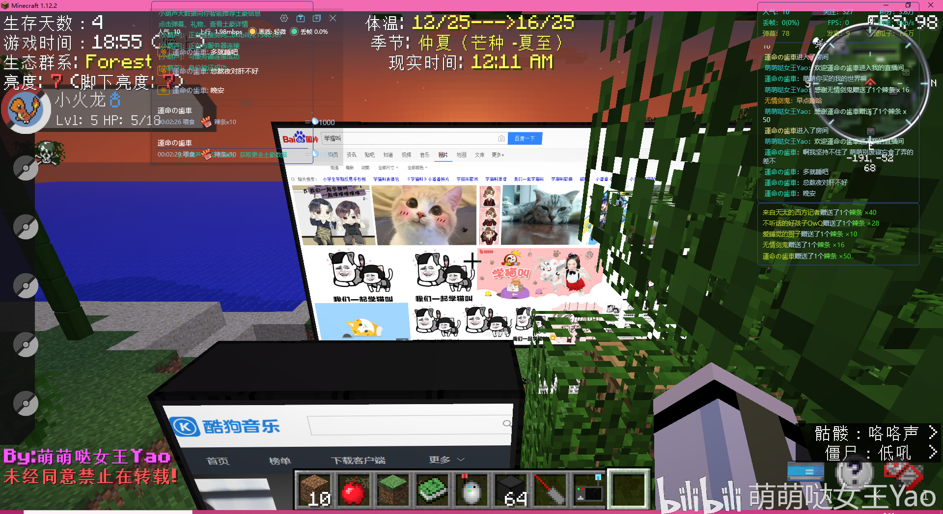 a2cc0e33f947ac2423e4000f7e41709b28b0b94e.png