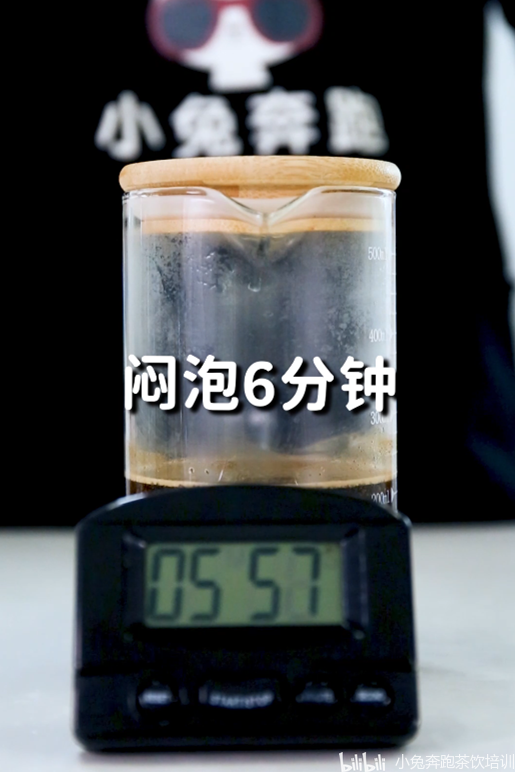 a3565dfba2d782c8a80a8b7e5f138be25225b4cf.png
