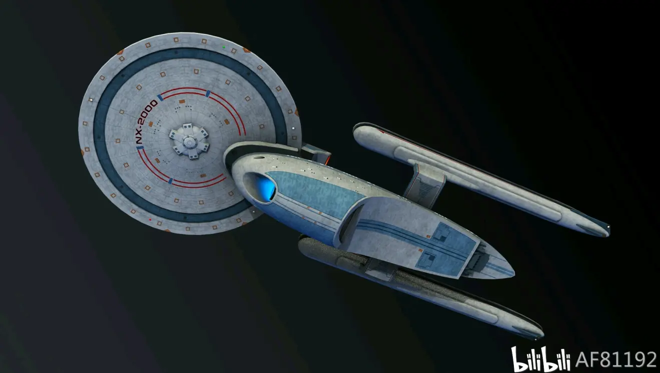 本文禁止转载或摘编星际迷航星船50128 分享到:微信扫一扫分享投诉或建议3