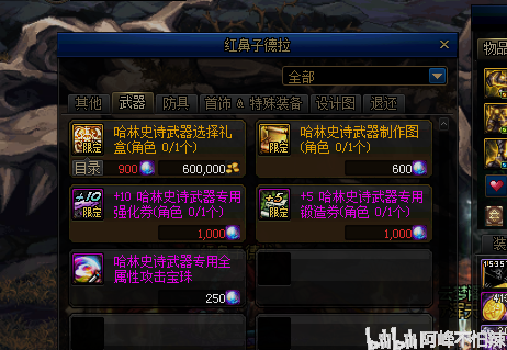a39c9c15b81e50dd3a1e794de6925c9657a886cf.png
