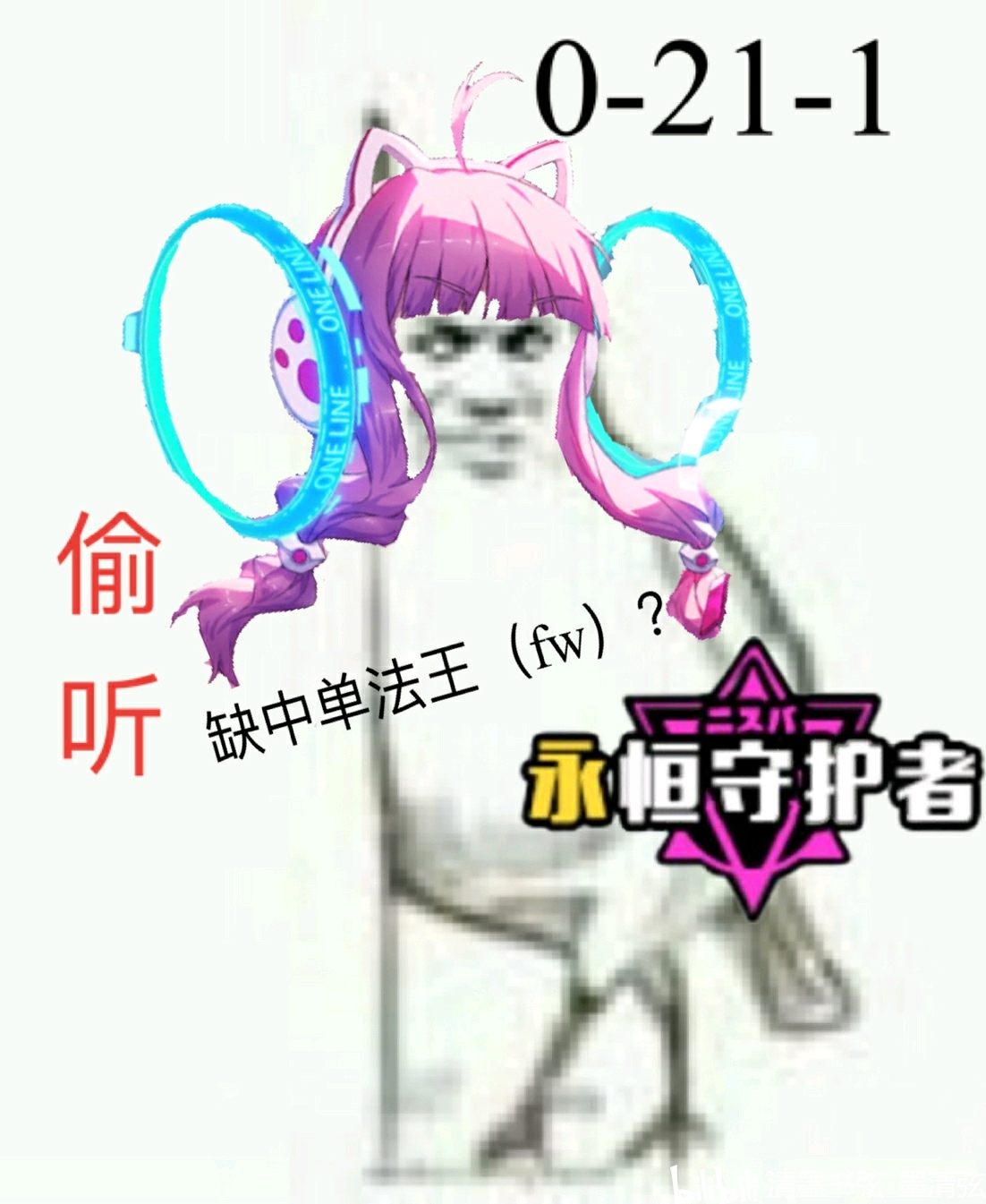 a3bb9304205698a39f9c1dc1670506a6ec745f44.jpg