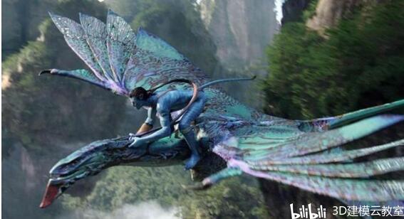 科幻电影讲述外星飞船出来一个人 a46a301607e0f55769acb846b19cc2f25ca7b8c8.jpg