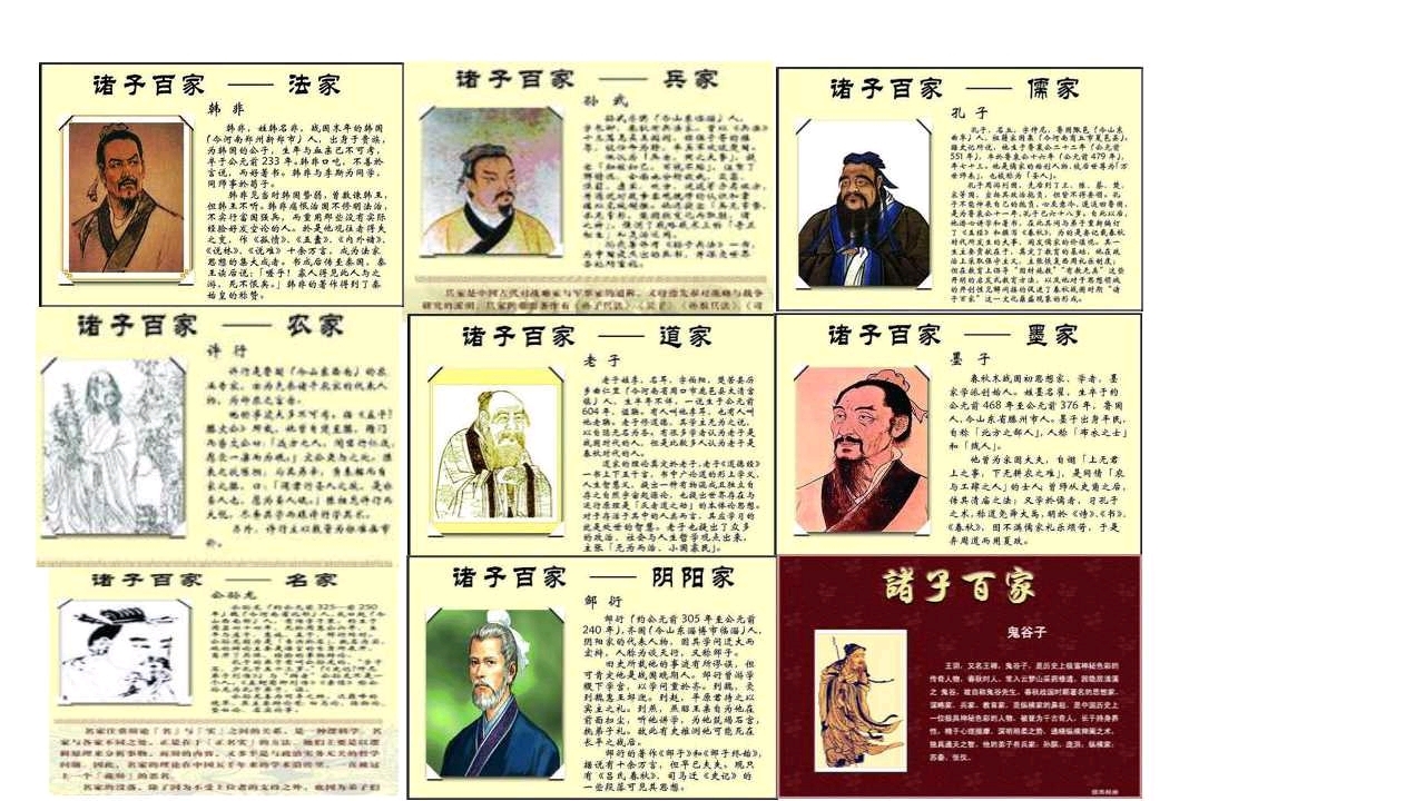 a4b9a07ecfd5c6730cf7ddb0eca3de4e6d90515c.jpg