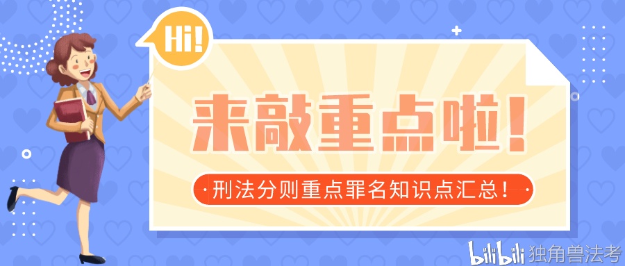 a604a517f20e3497f0eecc8d9babb709638d2d91.jpg