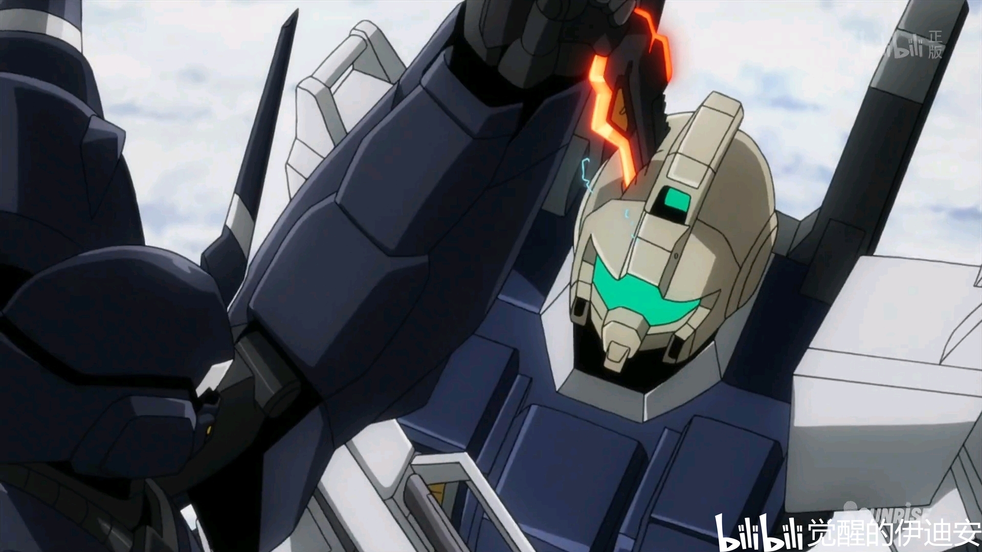 rx-79 [g] 陆战型高达(吉姆头)