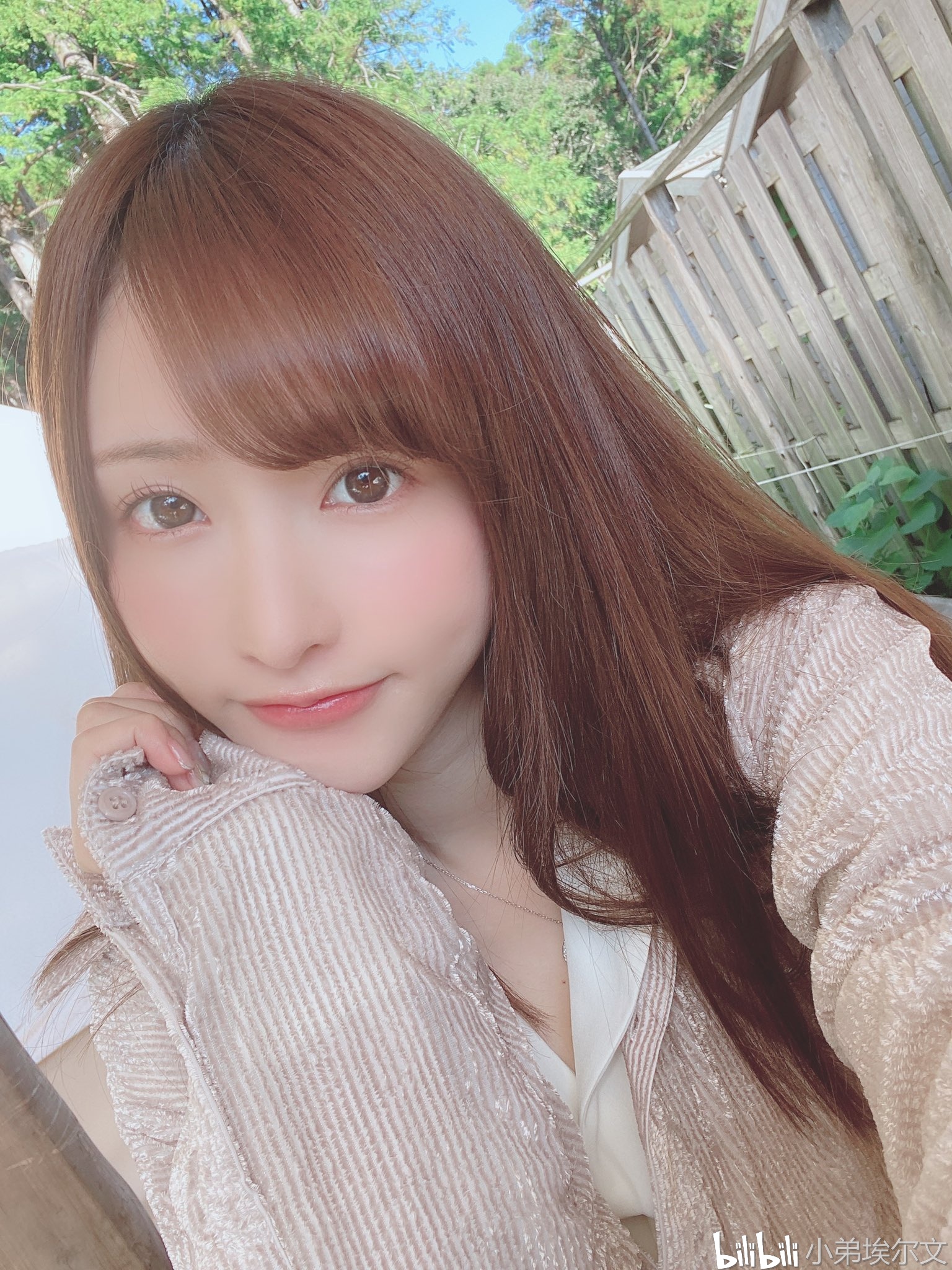 最新优优日常图集1021(葵司,星奈爱,伊贺真子等)