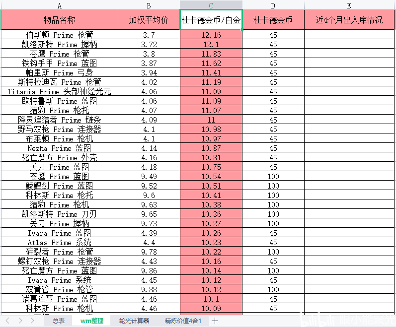 a751d73ff65bca3c5ed63e1e9e9cff7844864436.png