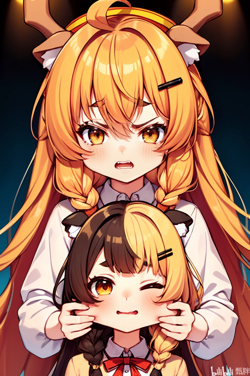 a7fe729bdc2aa5f6d326793c3bbc8fae8f556b4b.png