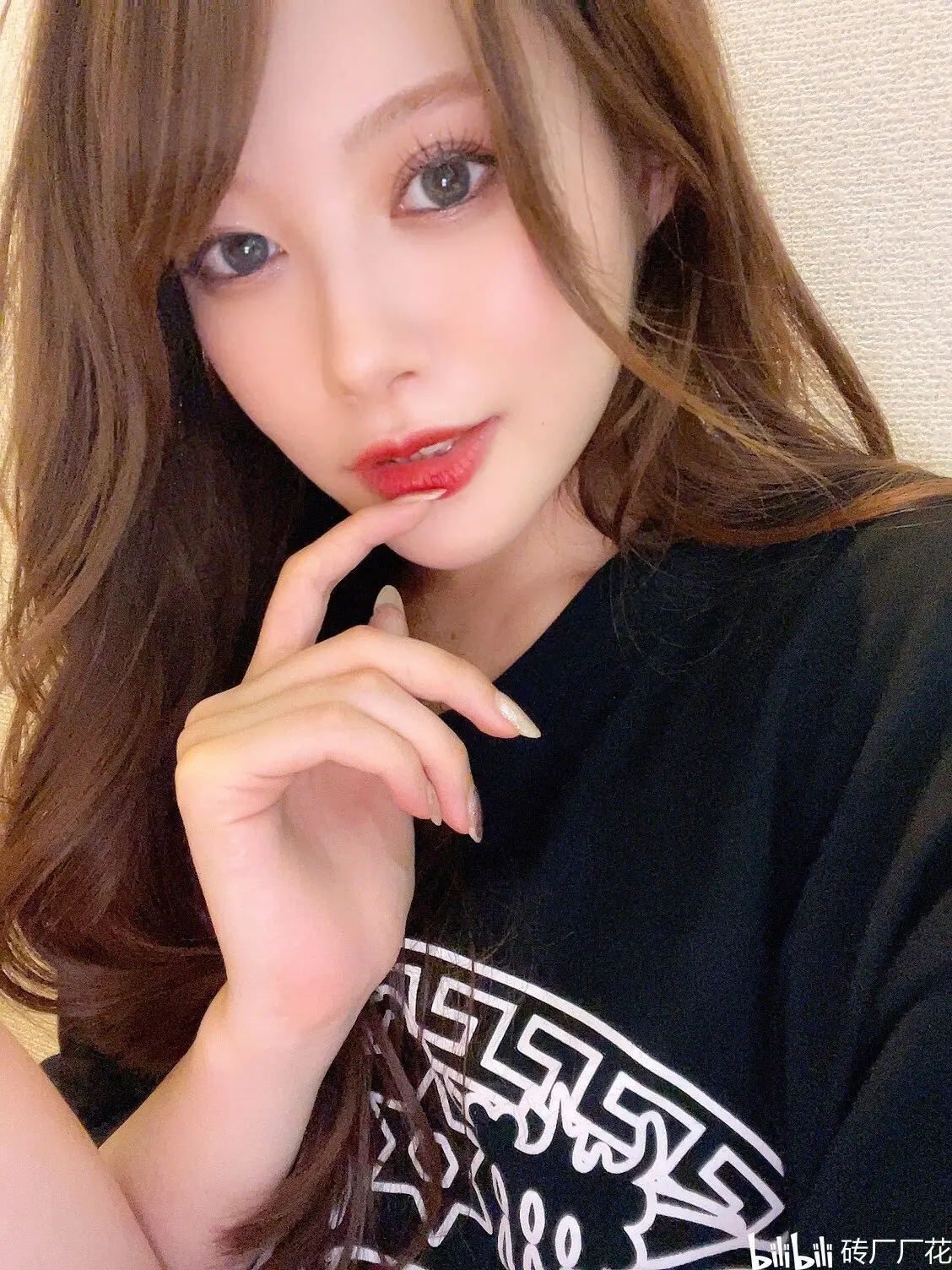 相泽南/ 相沢みなみ（气质一姐）#97