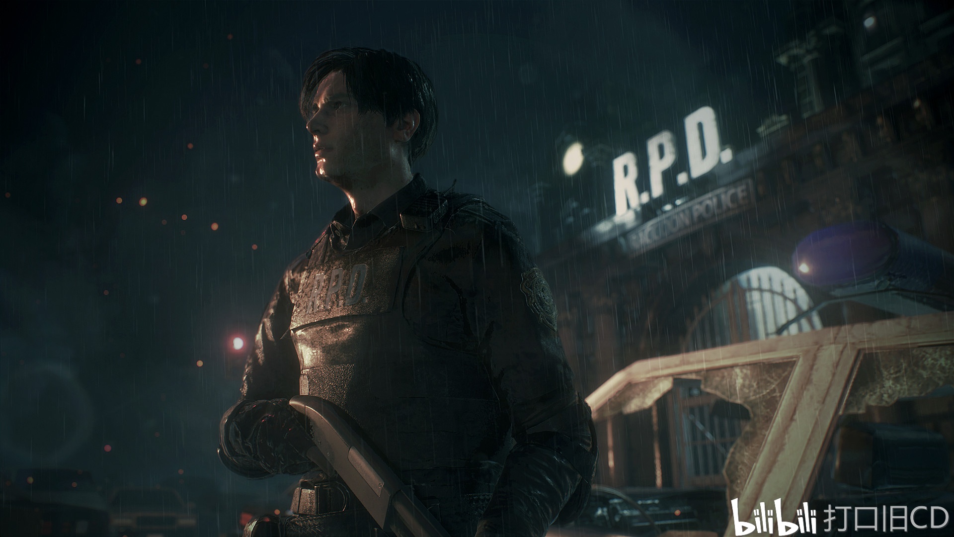 时间规划局完整版解说2 a850643e48086c6b3e31ea5fce191a5edf9bc02a.jpg