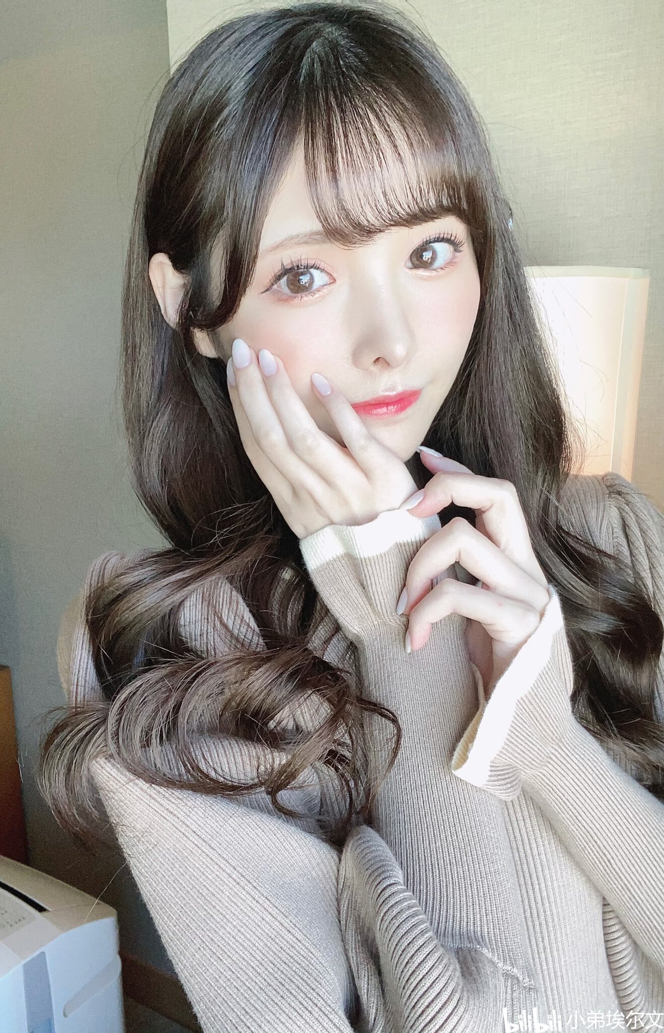 最新优优日常图集1209桥本有菜明里紬伊贺真子
