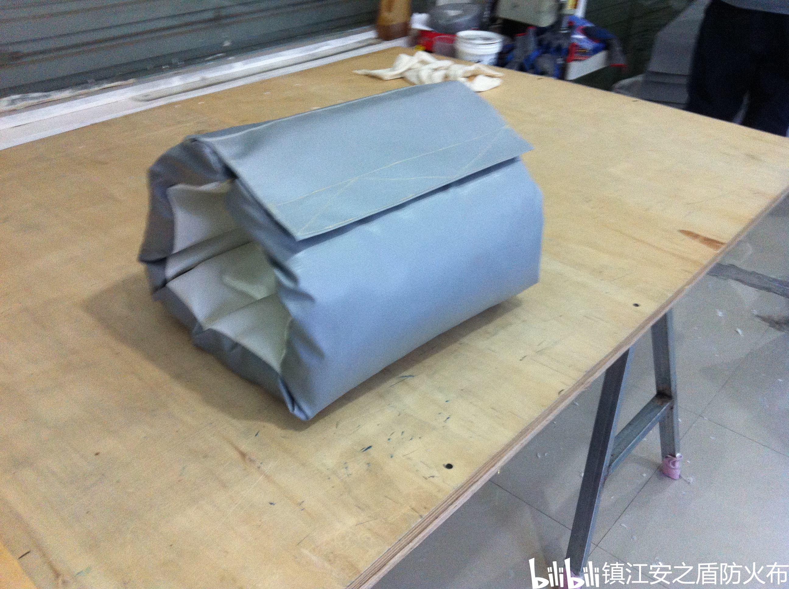 可拆卸保温套制作源头厂家 a87e7b38ea57b4e91565eb70a6e96474888b1323.jpg