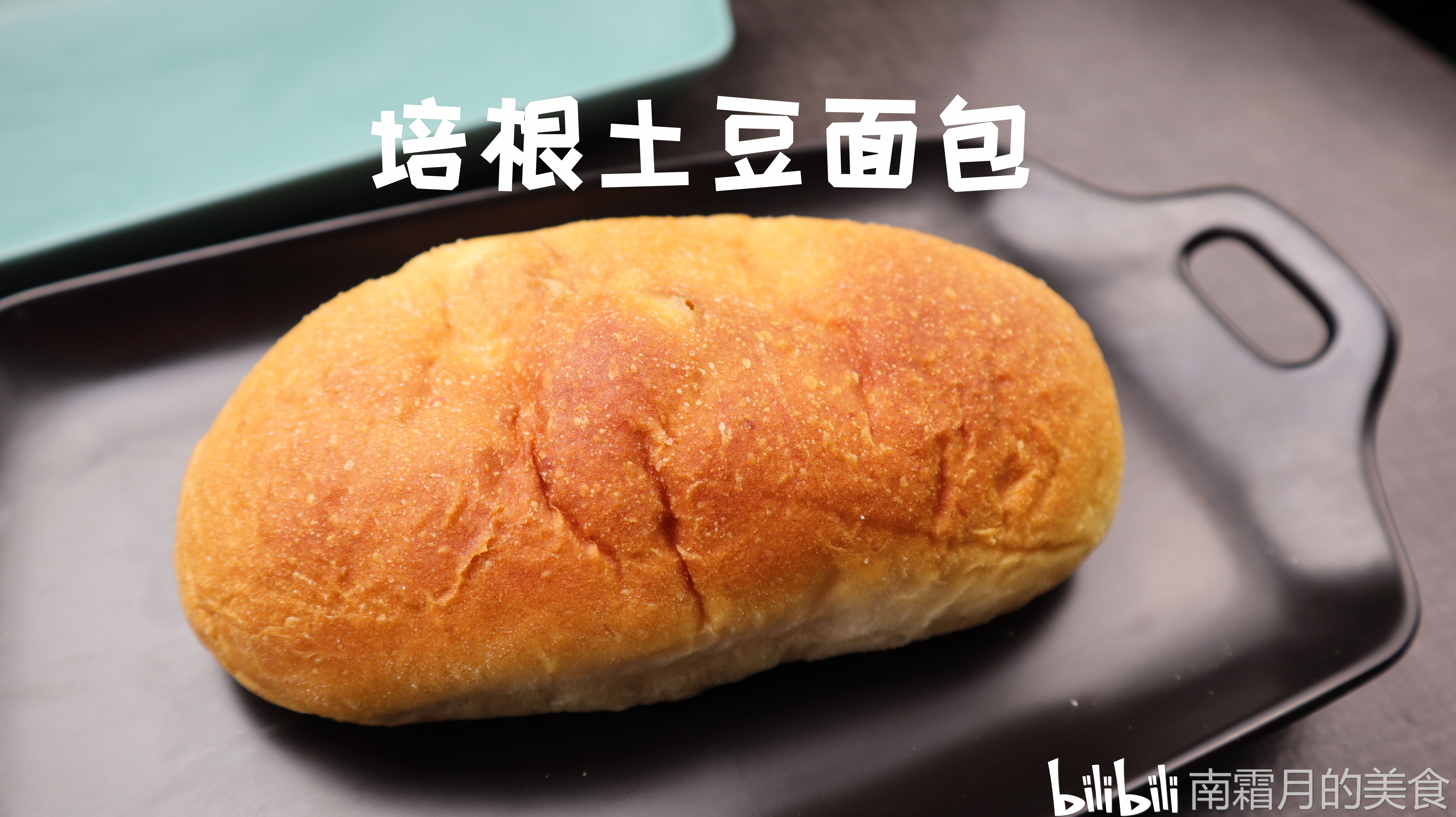 a884a9378463708d83f86bbd9ef174cf4cb9e3b0.jpg