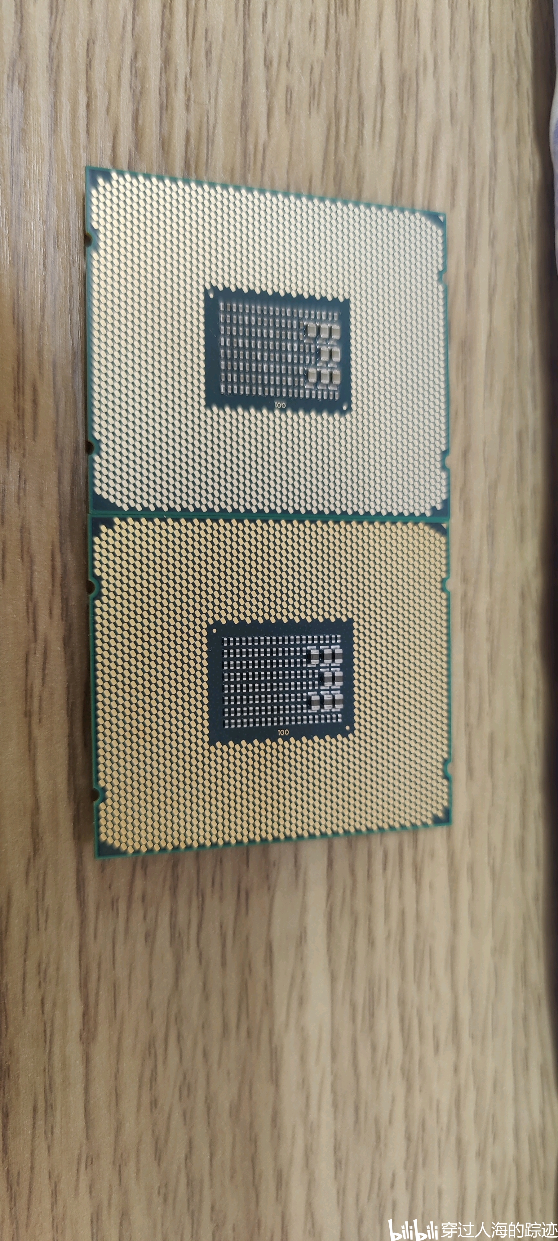 e5-2680v4*2 超微x10dri数框框最后的欢乐