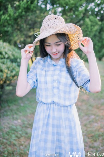 a92190c80b0670cc3b1b6fd46a6a5a1455a322c9.jpg