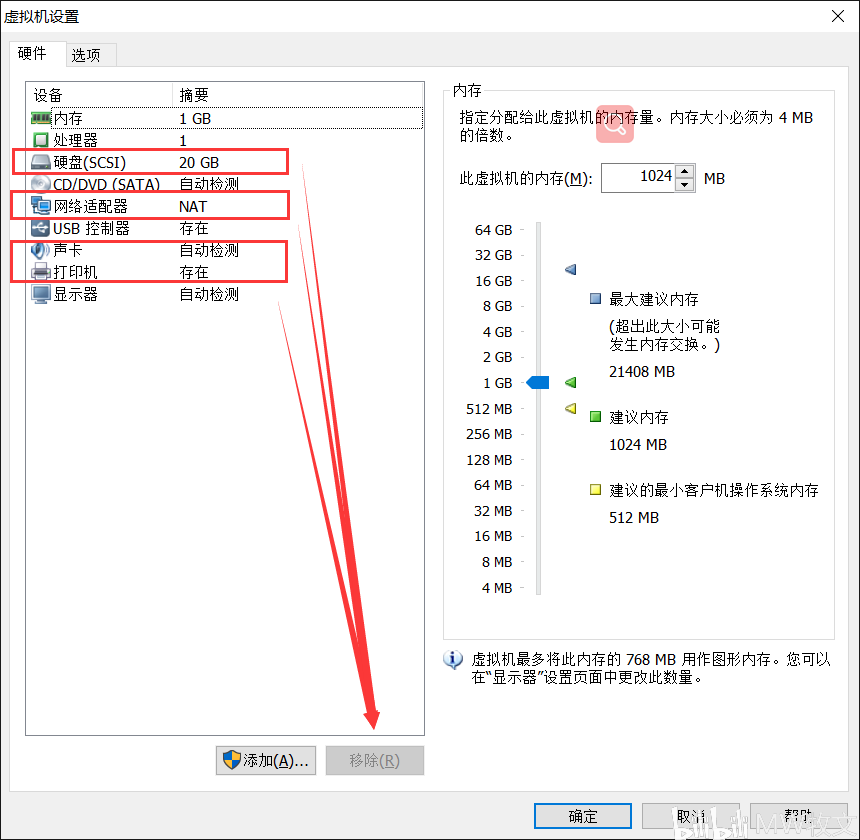 a979a0536a45e702ed10af8966ecab6a8e45050c.png