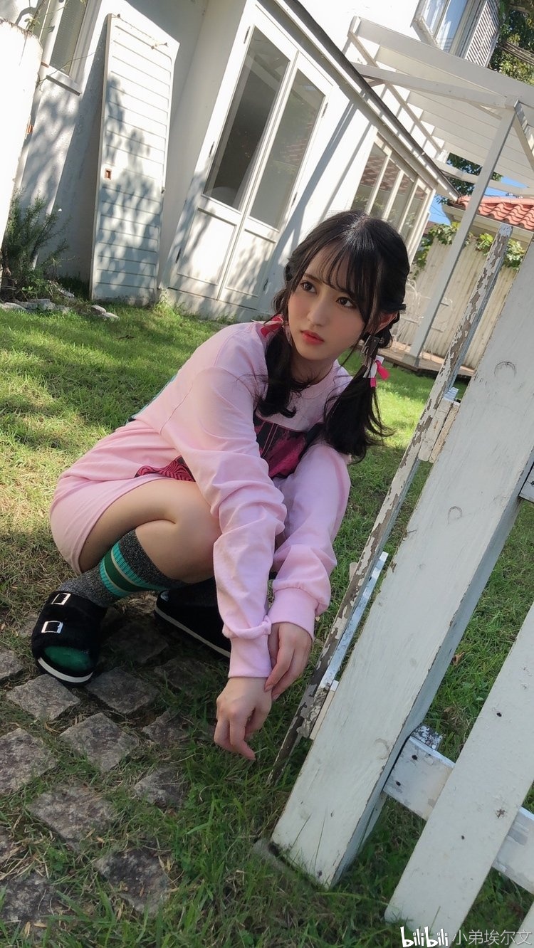 最新优优日常图集0910(纱仓真菜,小野六花,白川柚子等