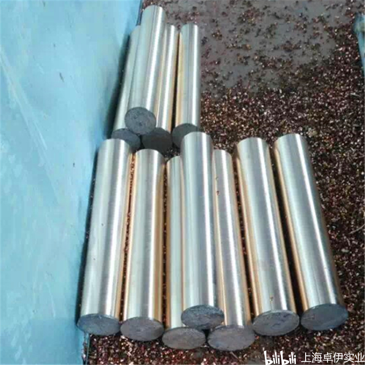 钛铜硬度 ac1adbb8b6c64424652426804b09c7d32ba88f71.jpg