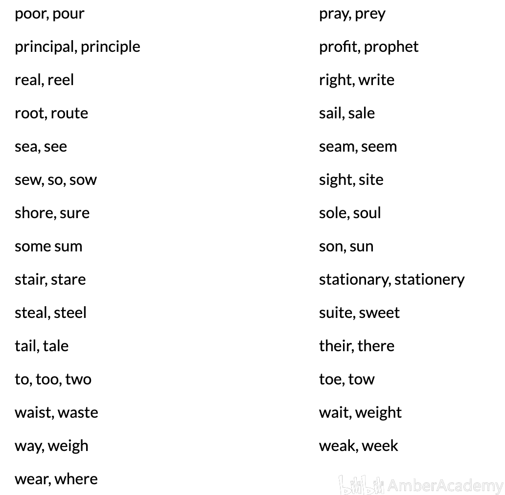 ac28f125ecda4baed380892c51f0bc26e742a97c.png