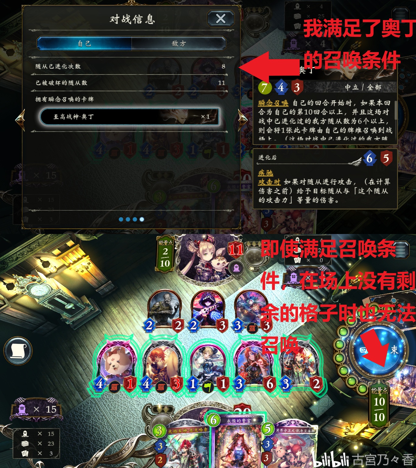 ad324408facea471344f11ccc9b8c3ba00ac9e0d.jpg