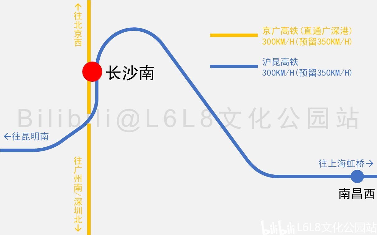 ad74d0f6817820eb04a0ea1c3d0fb4b4b89a60e1.jpg