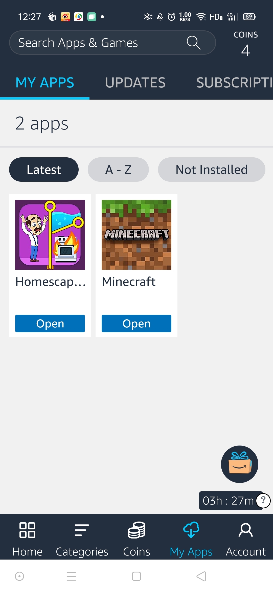 ae09b8d3dcb60a5f128484bc56e7b76c84570926.jpg