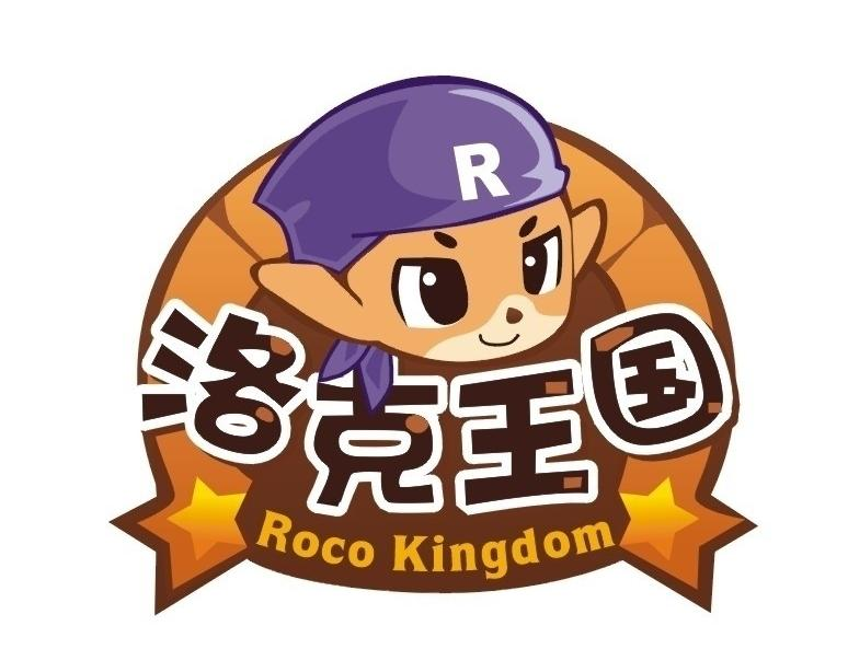 【洛克王国---宠物爆料】美狄亚(11.26调整)