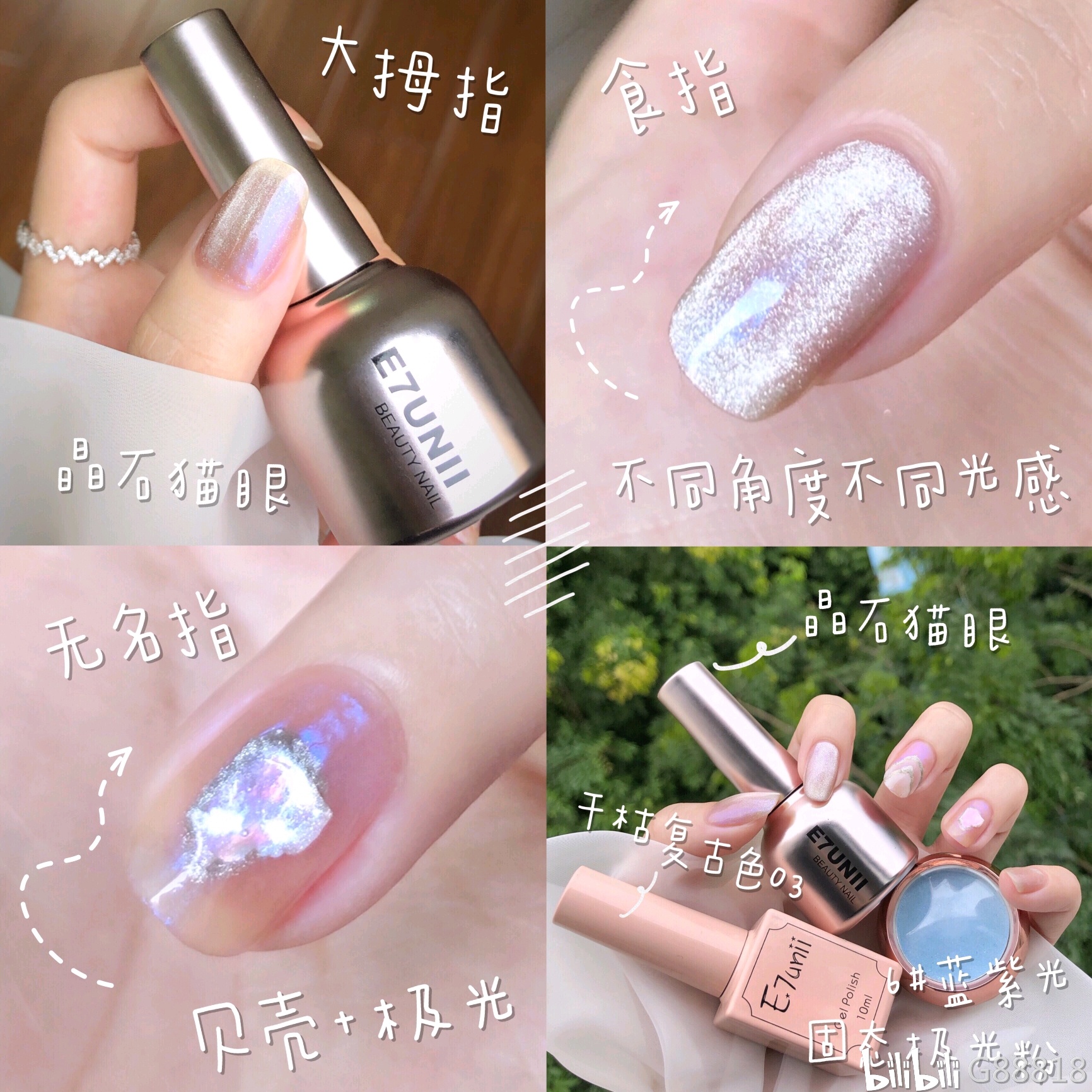 ae98bc521b02fe42f3a98bb0e73d68ba026b51bf.jpg