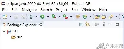 eclipse中if函数报错  第1张