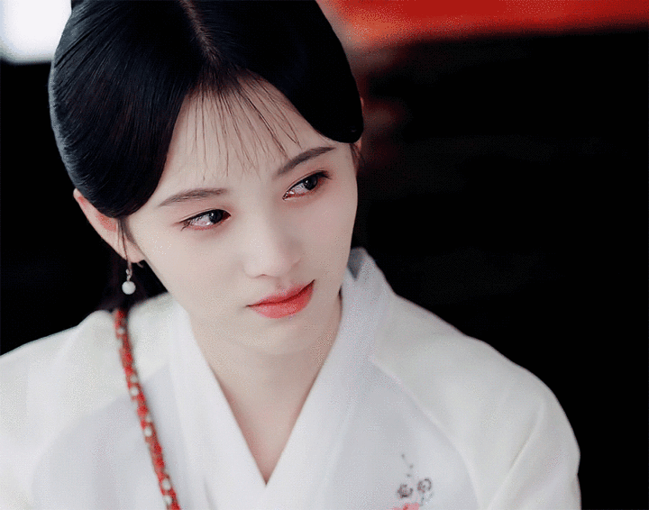 720_566 gif 动态图 动图