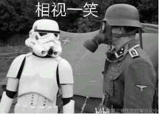 wotwotb趣图集