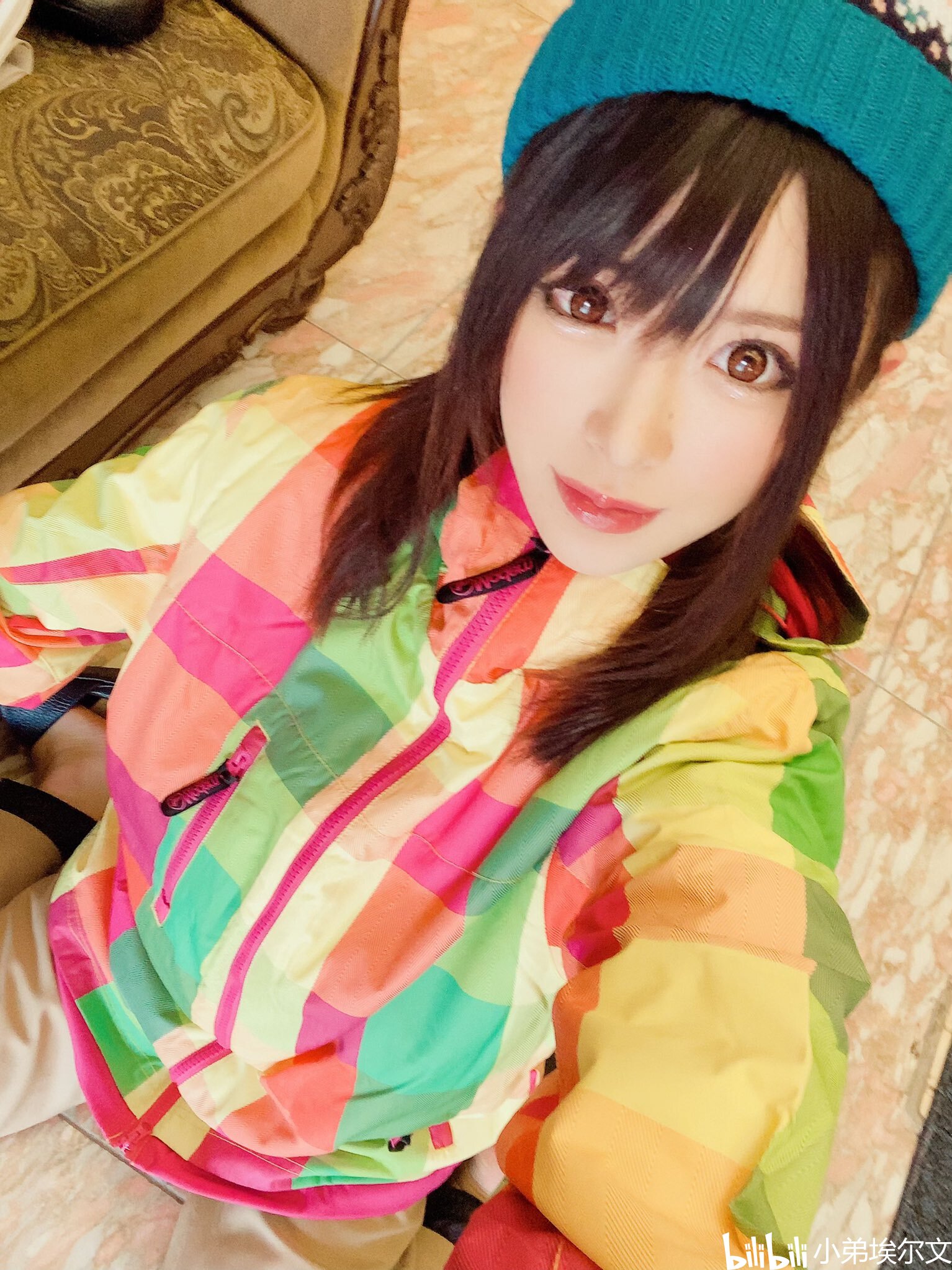 麻里梨夏- 搜狗图片搜索