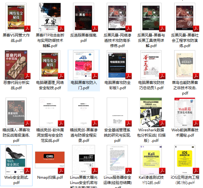 国外科技视频网站推荐 b317519157d304510921ab66119a36ba845d84a7.png