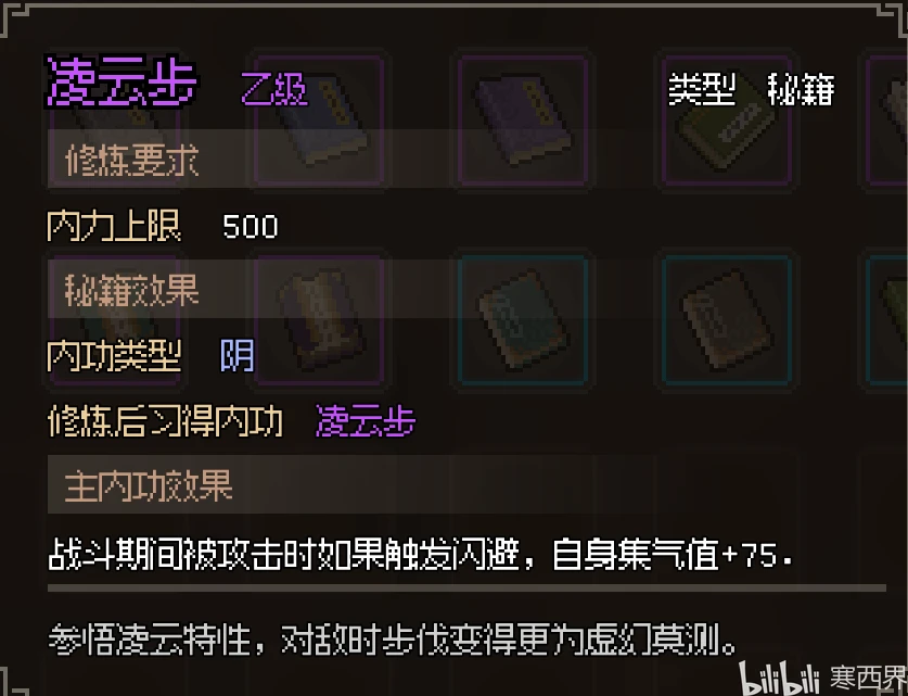 b3d95780570ed79a544ea292c69ea22545dc87d1.png