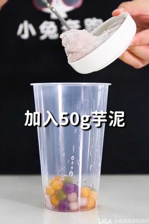 b4063678cab5a7153002f8cce748bf85062a5d66.png