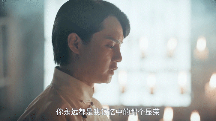 尹正烈火军校承瑞贝勒