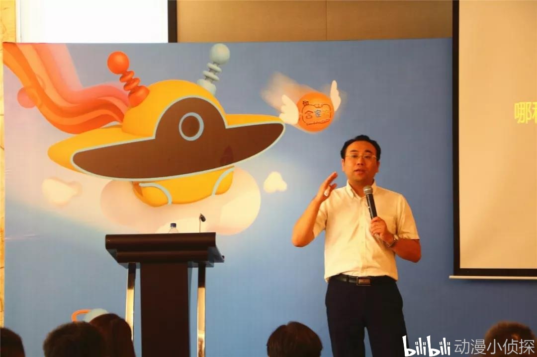 恒信东方教育百城行·广州站震撼来袭 多维度探讨园所