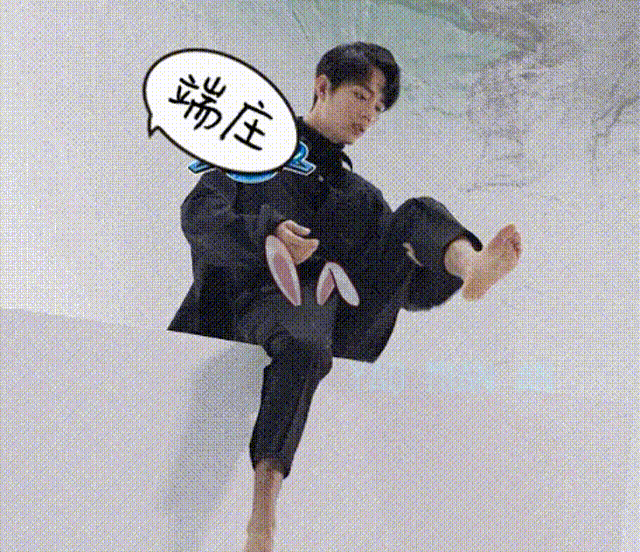 (zgrb)(真心在乎肖战狼的绝对不会xia眼磕le哗