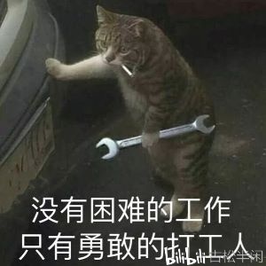 b5cc4c771a337410dbd39447864d37ab5f6bb240.jpg