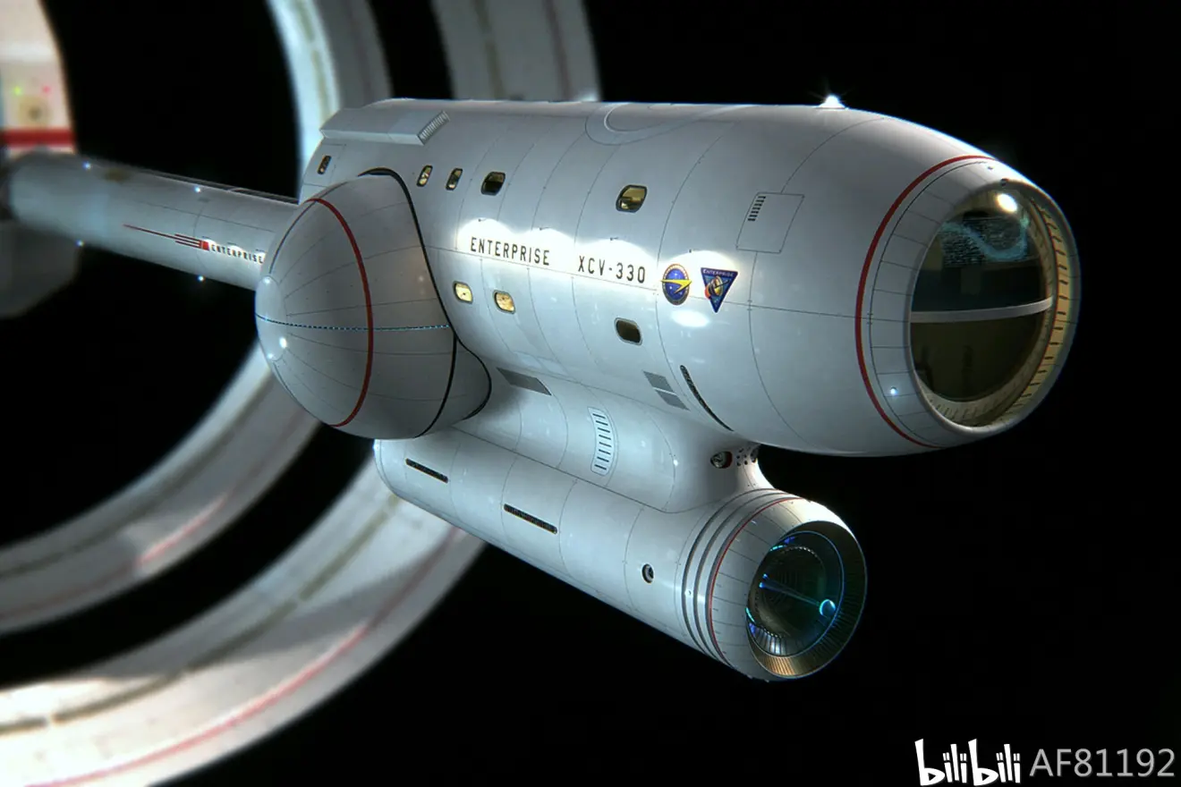 本文禁止转载或摘编星际迷航星船50128 分享到:微信扫一扫分享投诉或建议3