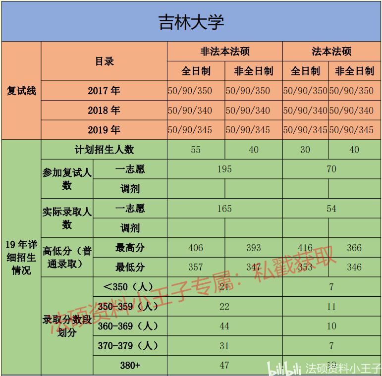 b6ab424ede2a10ce56edb68b1e92665f91a8345f.png