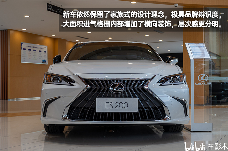 b6f77e30ec682ff850b58d65fba55b869035cedd.jpg