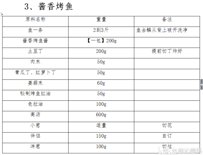 b7d9b1883156fca56a388c5dfff2bf9838a8c053.png