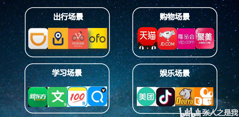 促销运营语,促销运营语怎么写