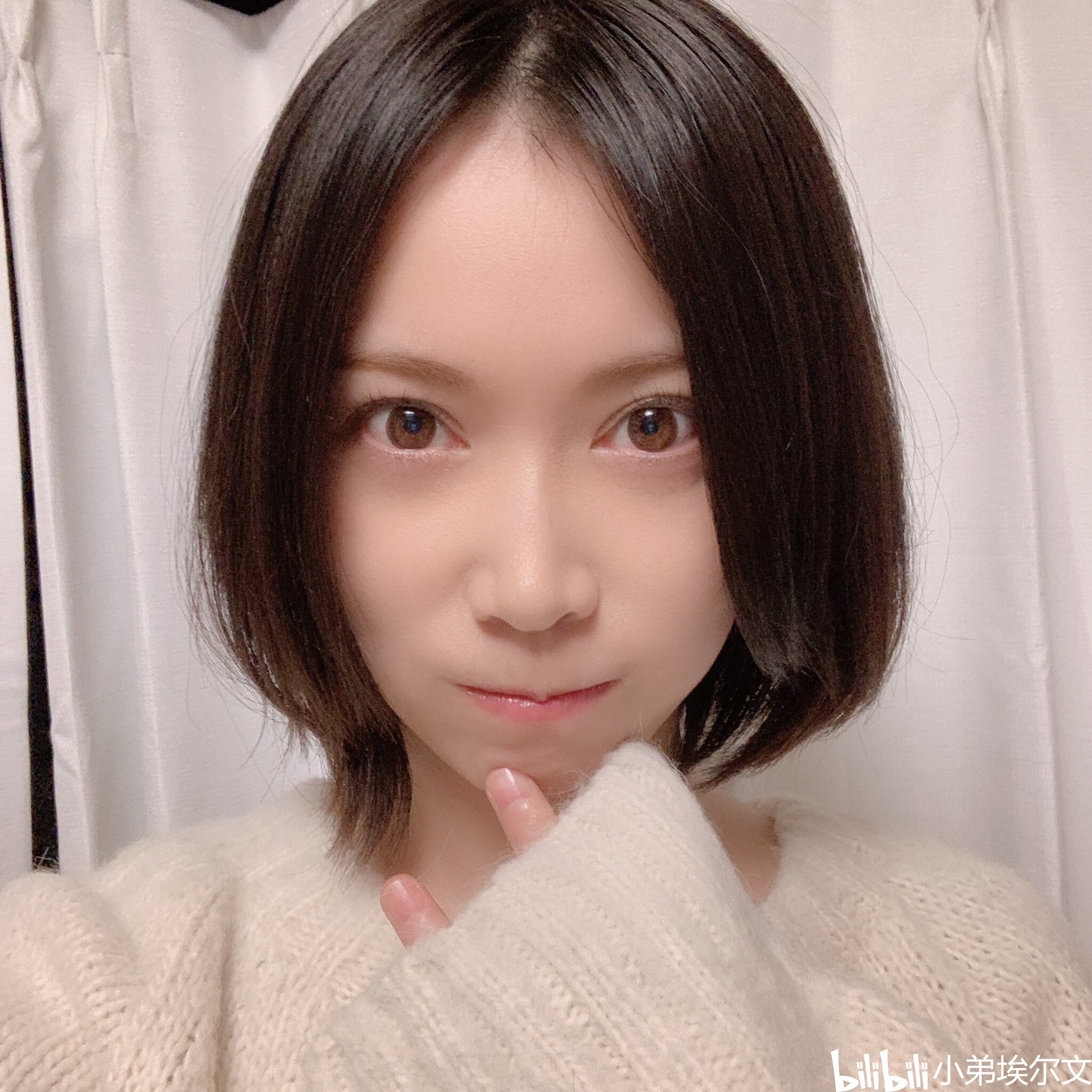 最新优优日常图集1126天使萌小野六花君岛美绪等