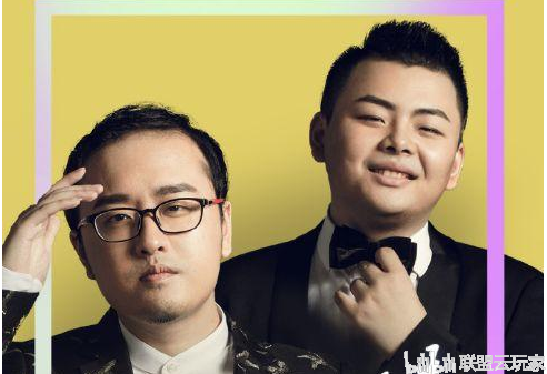 这波我真的错了!德云色西卡微博诚恳致歉